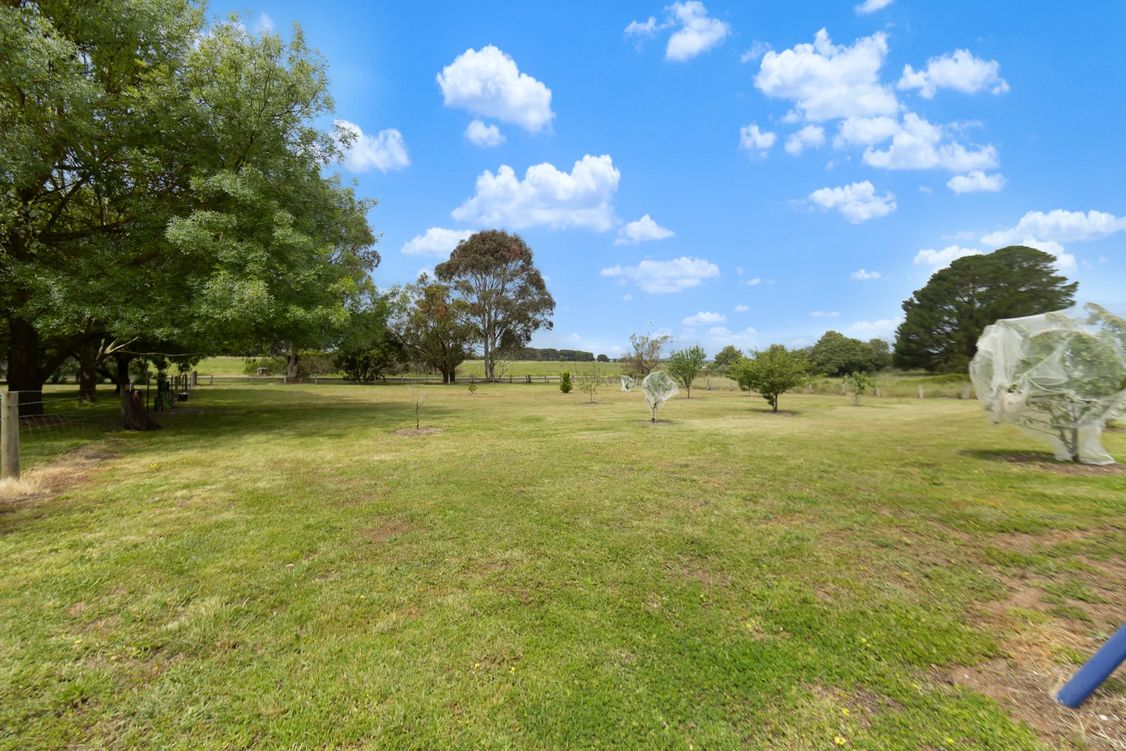 Additional image 37 of 16 MAIN STREET, Hatherleigh SA 5280