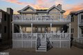 Additional image 72 of 4923 Central Ave Unit 2, Ocean City, NJ, 08226