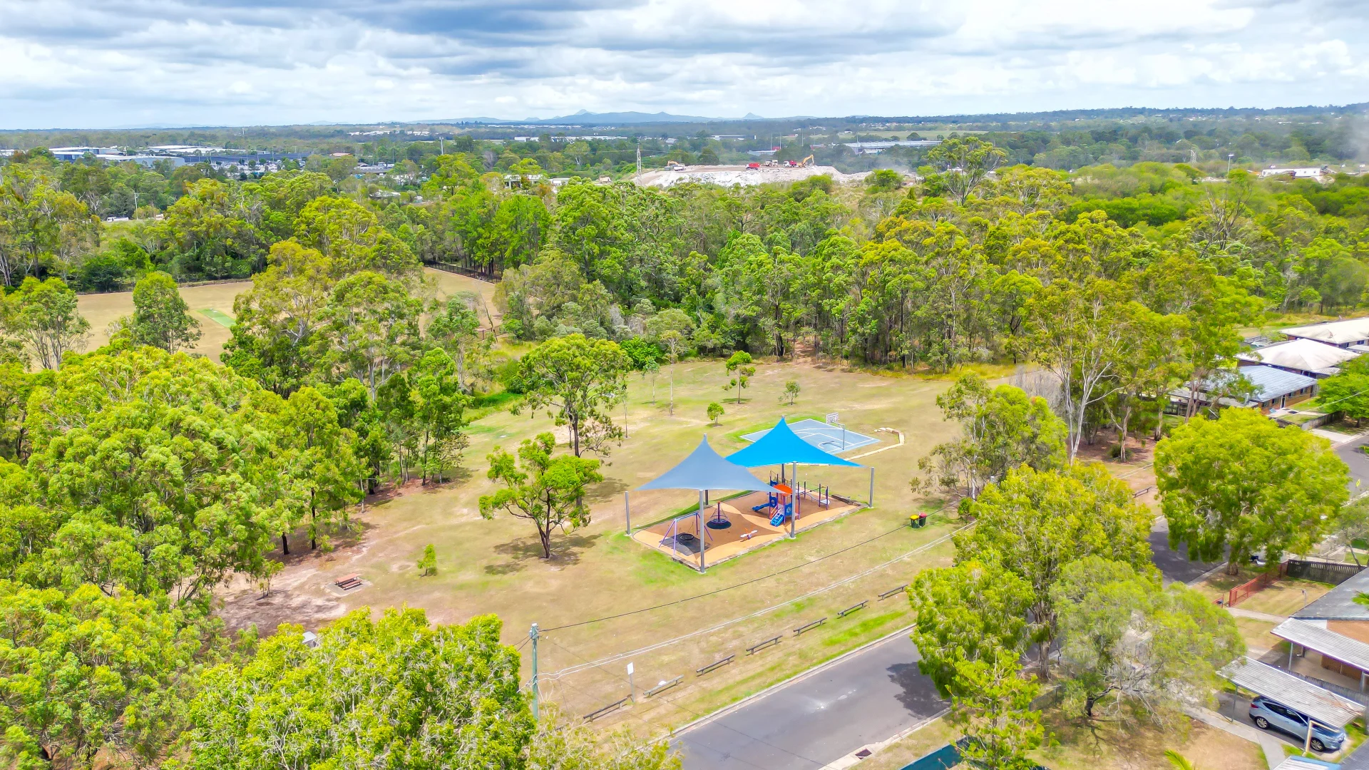 Additional image 18 of 15 Gemstone Crescent, Acacia Ridge QLD 4110