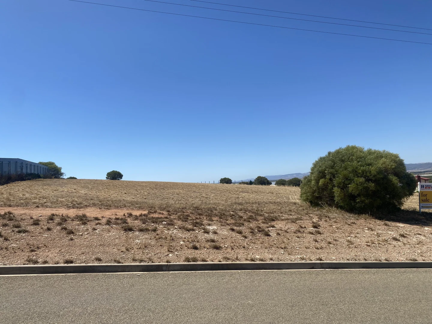 Additional image 8 of 39-41 Mount Ferguson Dr, Weeroona Island SA 5495