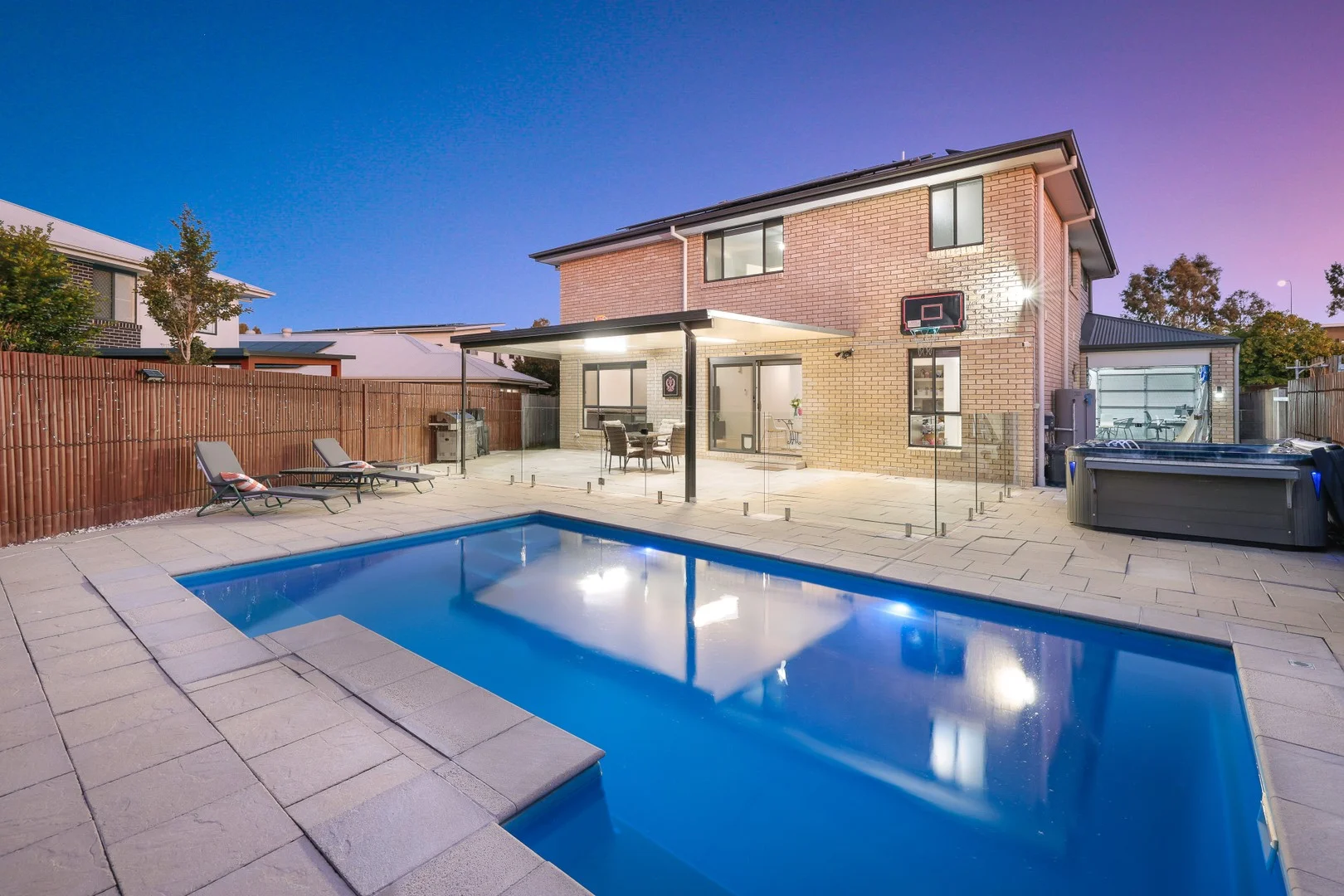 Additional image 2 of 483 Gainsborough Drive, Pimpama QLD 4209