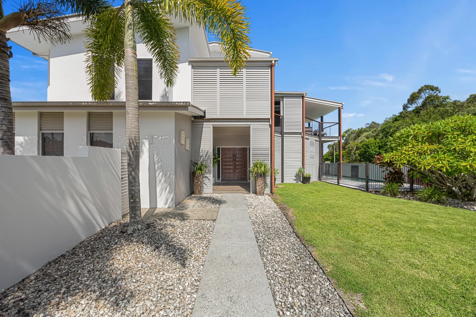 Additional image 5 of 2 Elimbah Street, Pelican Waters QLD 4551