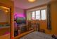 Additional image 9 of Dock Road, Birkenhead CH41