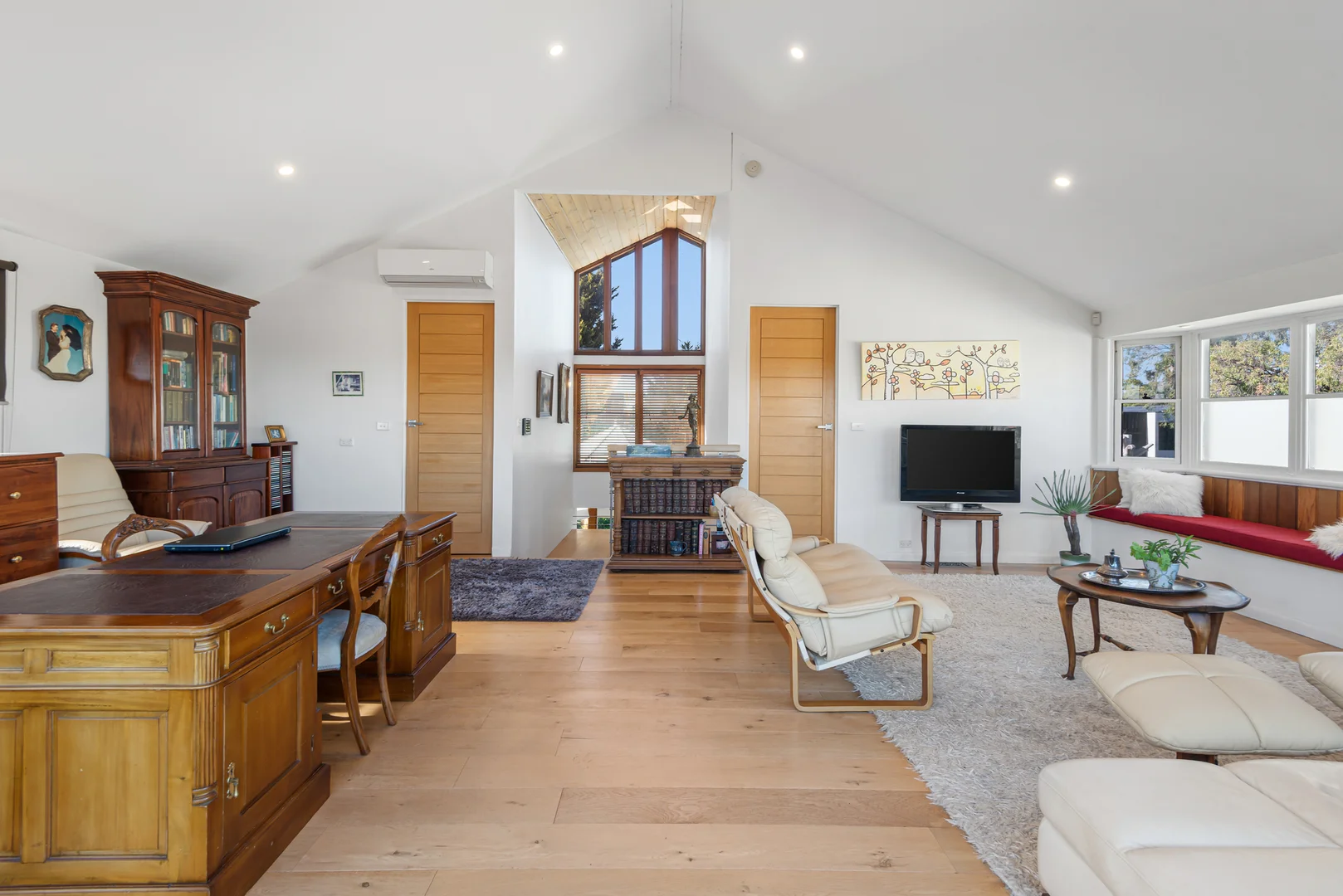 Additional image 7 of 4 Sargood Street, Hampton VIC 3188