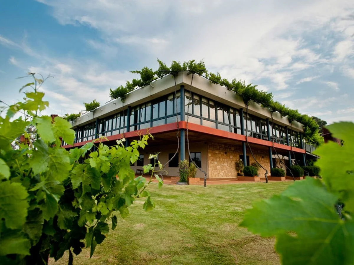 Additional image 8 of 118 Mallokup Road, Capel WA 6271