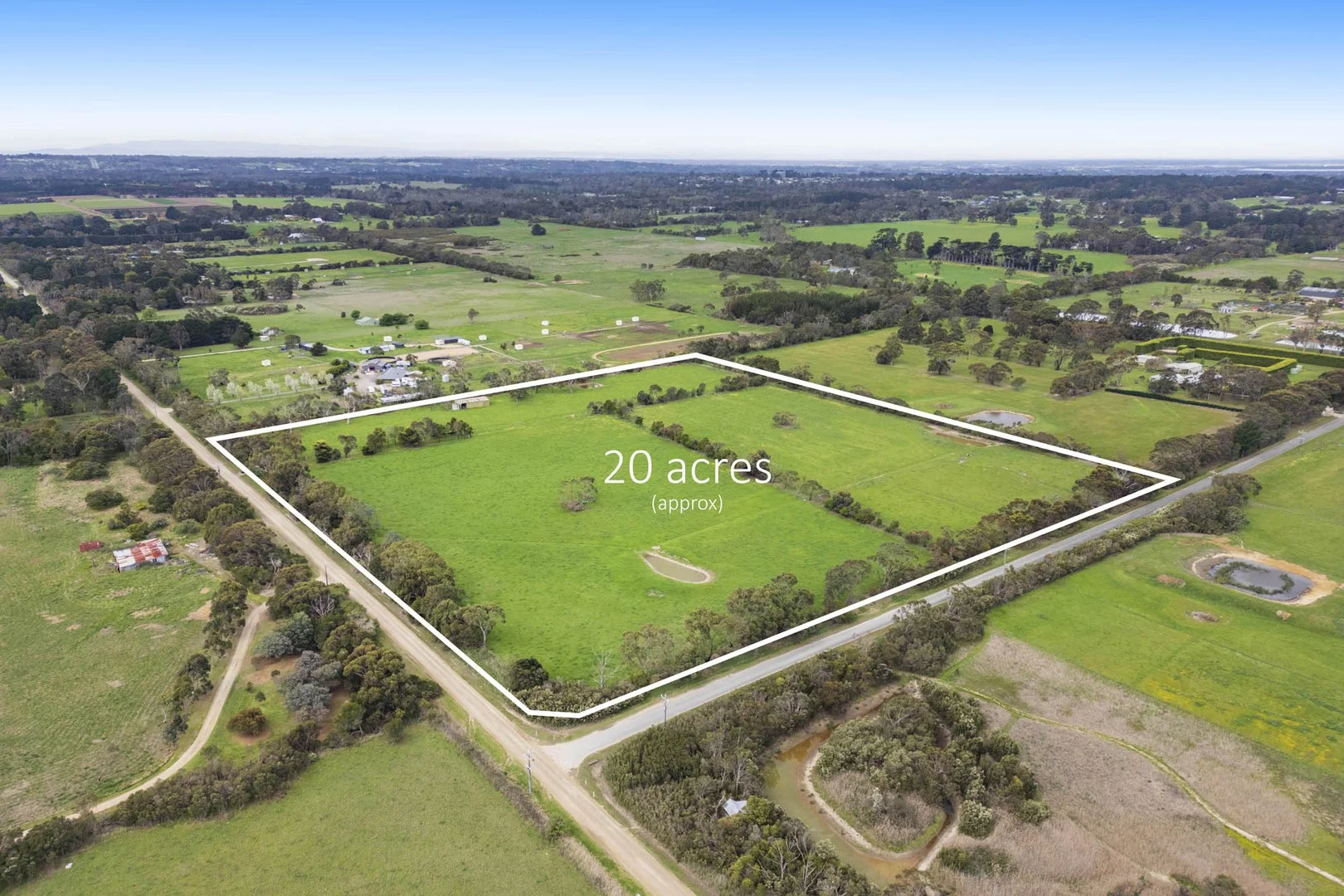 1 Daniel Drive, Moorooduc VIC 3933