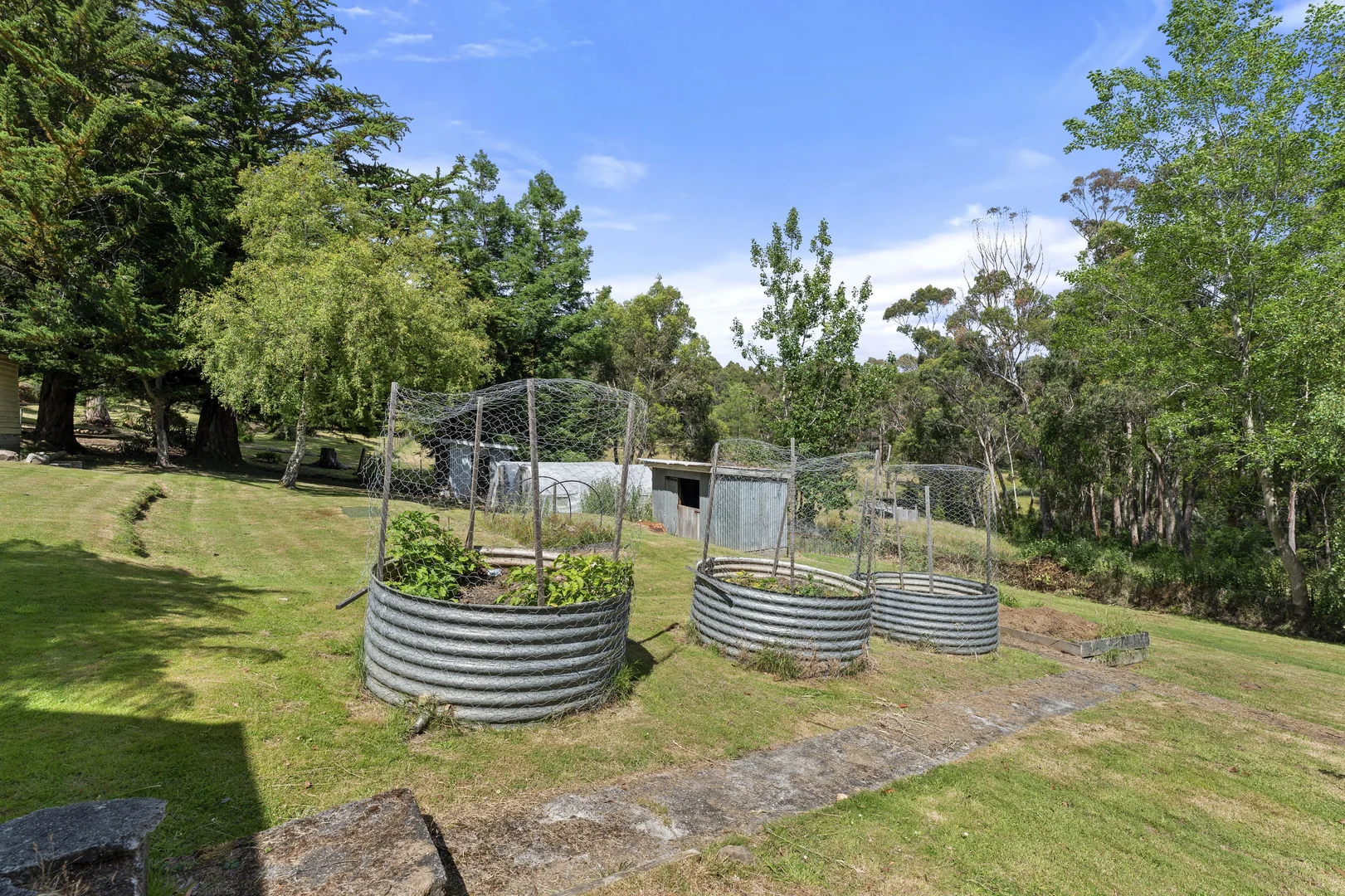 Additional image 24 of 150 Narrows Road, Strathblane TAS 7109