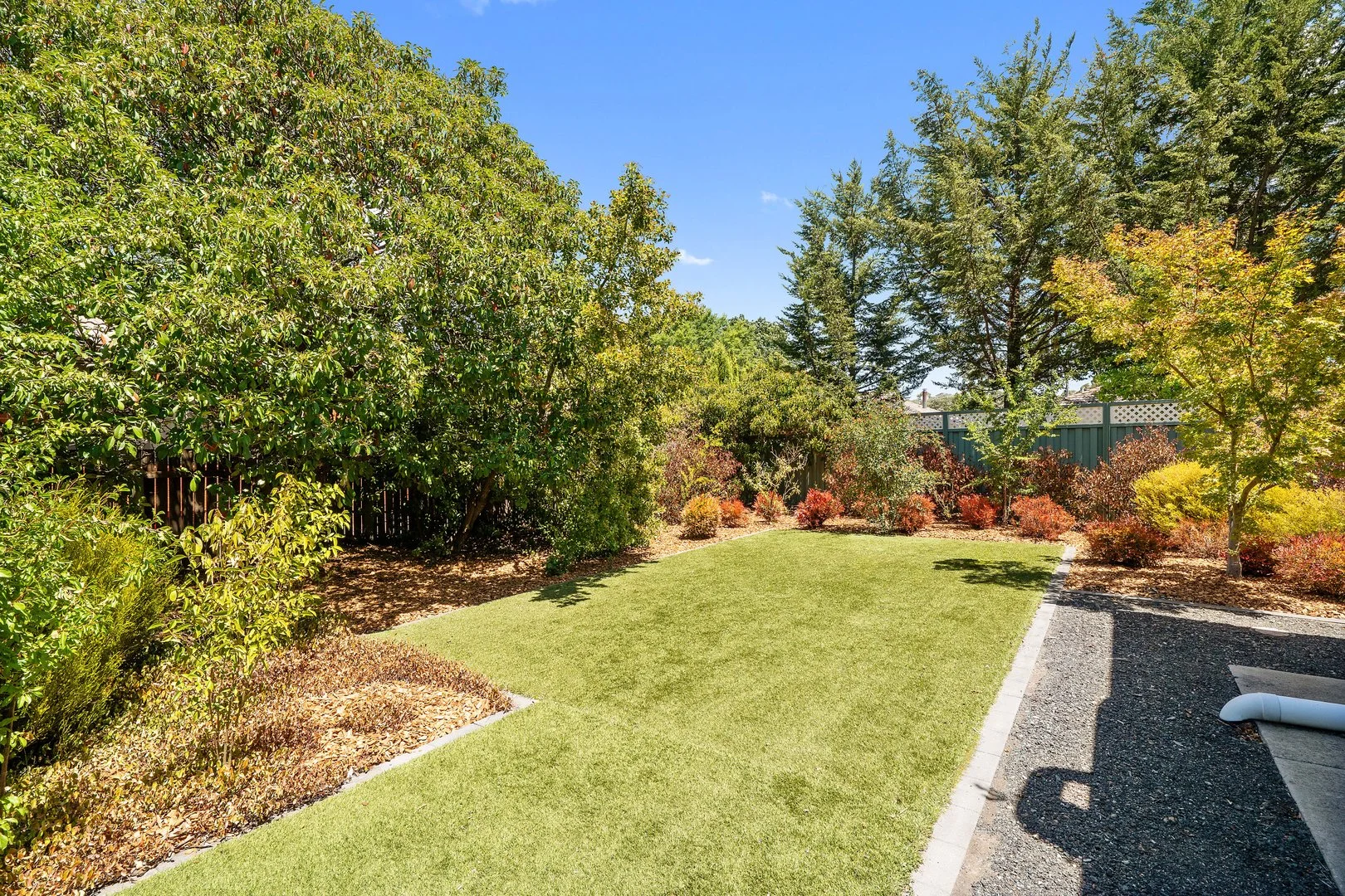 Additional image 25 of 10 Loddon Street, Kaleen ACT 2617