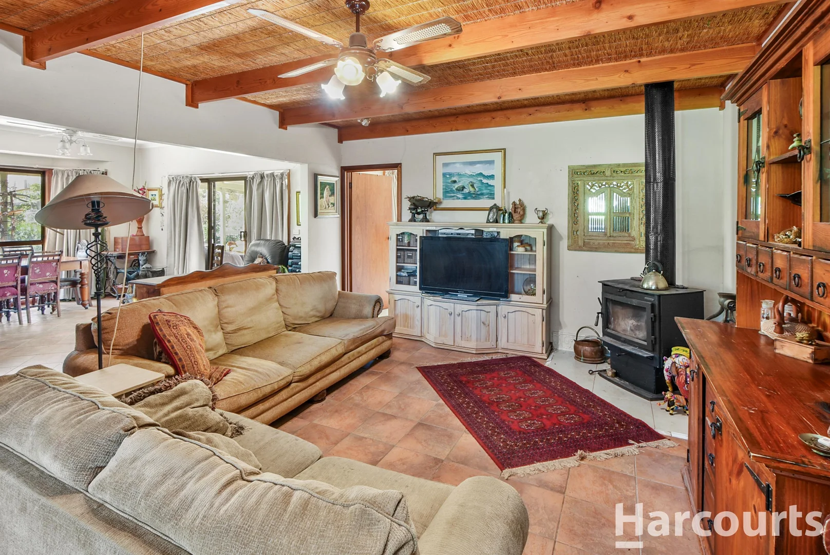 Additional image 10 of 84 Wartook Rise, Wartook VIC 3401