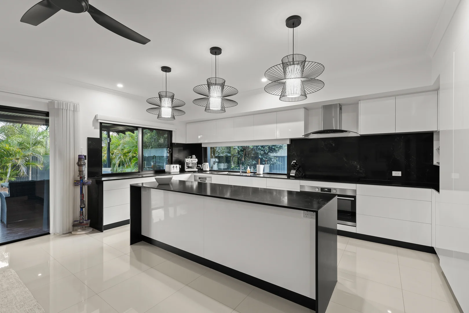 Additional image 3 of 56 Sanctuary Road, Cable Beach WA 6726