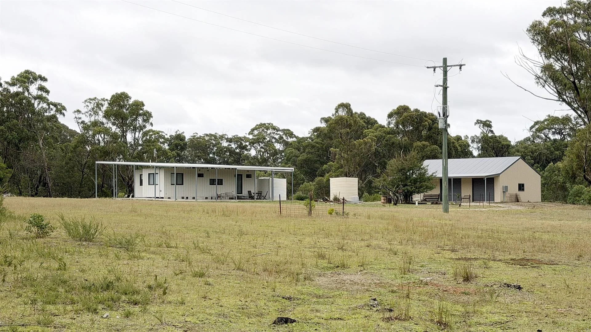 Additional image 2 of 162 Teudts Road, Penrose NSW 2579