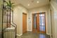 Additional image 2 of Bishop Tozer Close, Burgh Le Marsh, Skegness