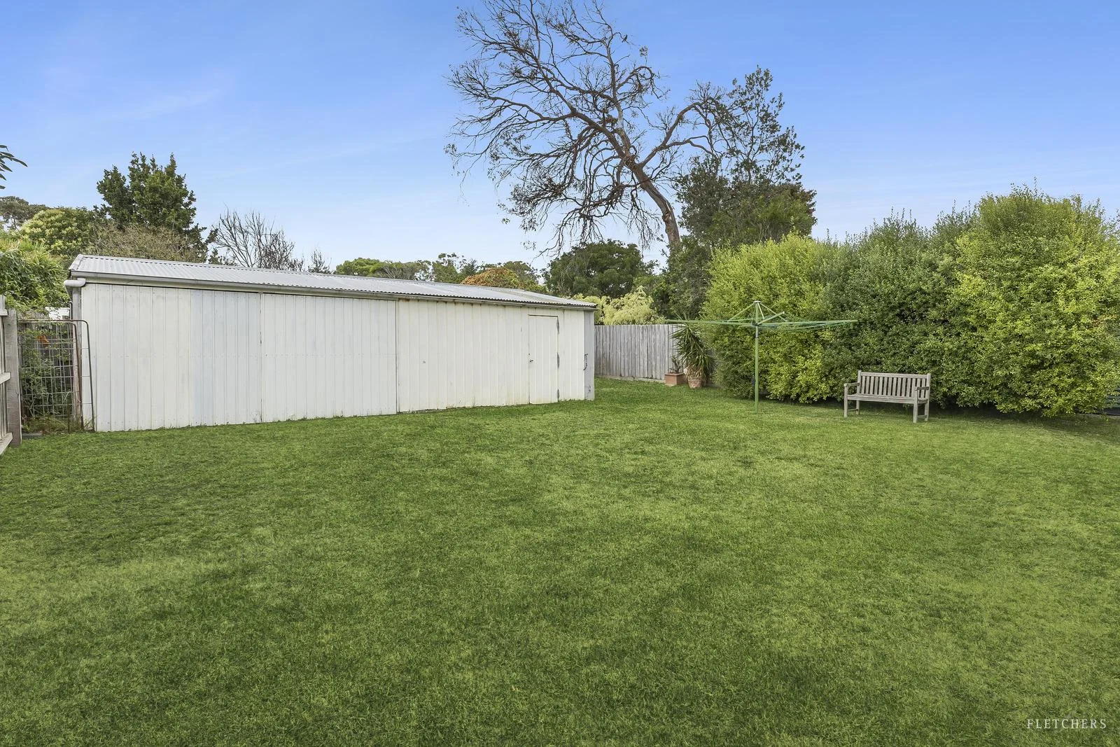 Additional image 8 of 4 Blackwood Place, Ocean Grove VIC 3226