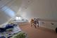 Additional image 9 of Calshot Beach, Calshot SO45