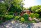 Additional image 12 of Plantation Avenue, Carnforth LA5