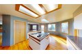 Additional image 11 of 17290 Soundview Rd, Mount Vernon, WA, 98274