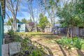 Additional image 74 of 2869 Canterbury Cir, El Dorado Hills, CA, 95762