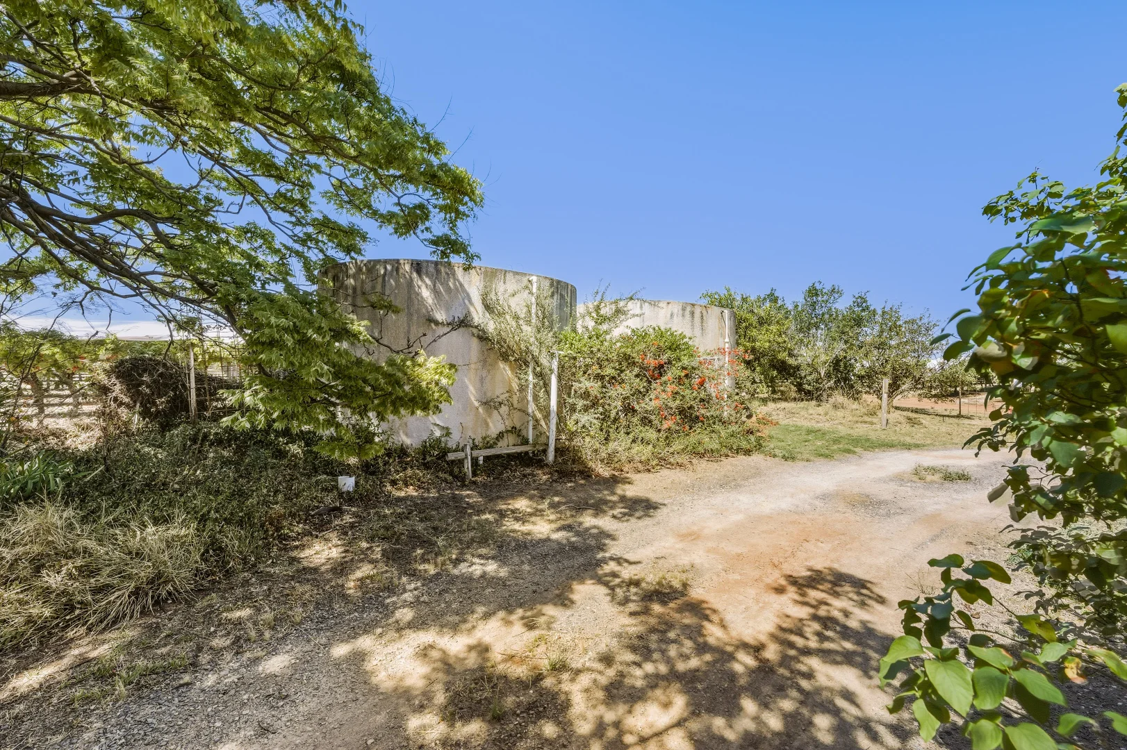 Additional image 19 of 113 Crete Road, Robinvale VIC 3549