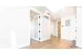 Additional image 5 of 216 Bainbridge St Apt 4B, Brooklyn, NY, 11233