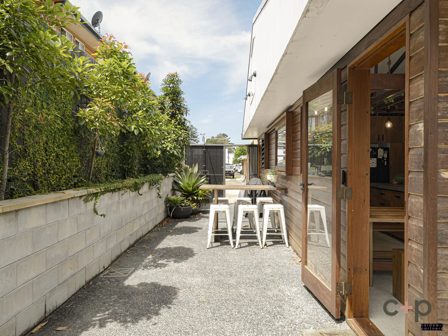 Additional image 29 of 29 Orara Street, Urunga NSW 2455