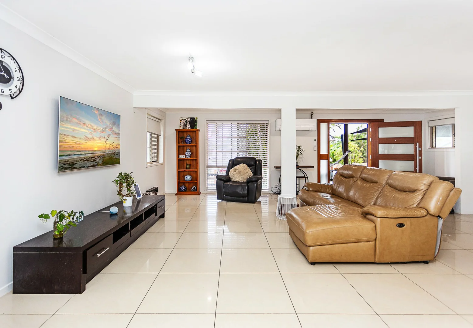 Additional image 12 of 1 Dulhunty Way, Tallai QLD 4213