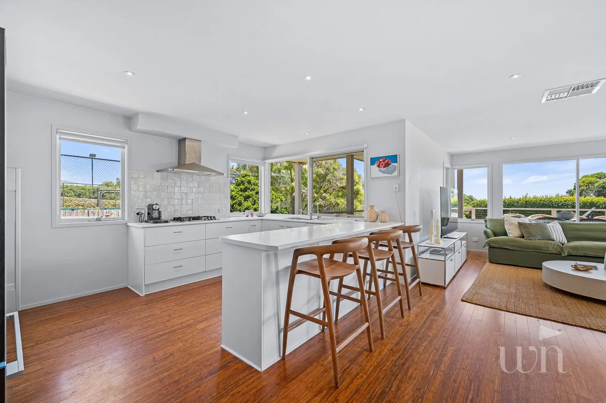 Additional image 7 of 7a Osborne Drive, Mount Martha VIC 3934