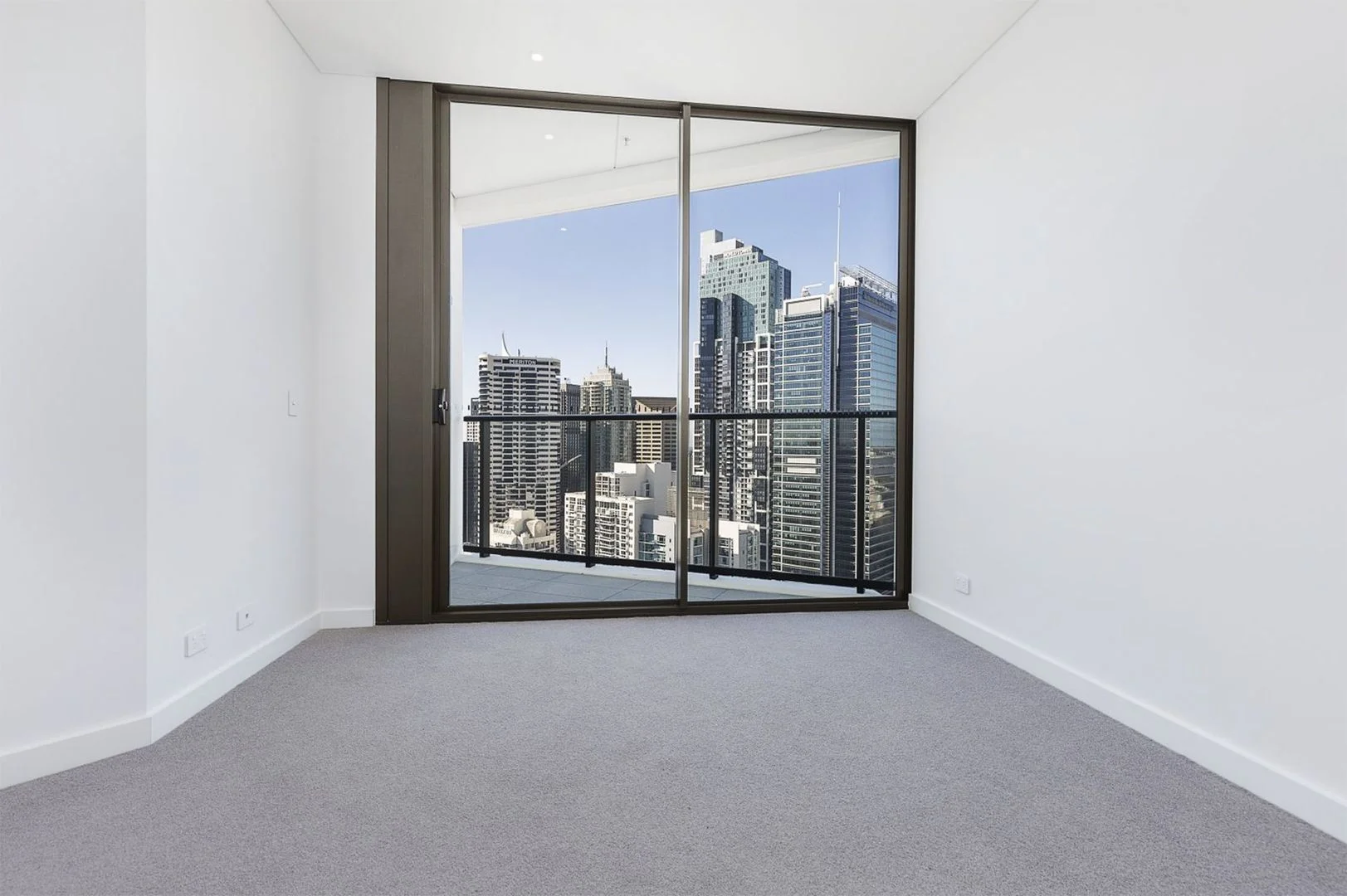 Additional image 11 of Mid Lvl/81 Harbour Street, Haymarket NSW 2000