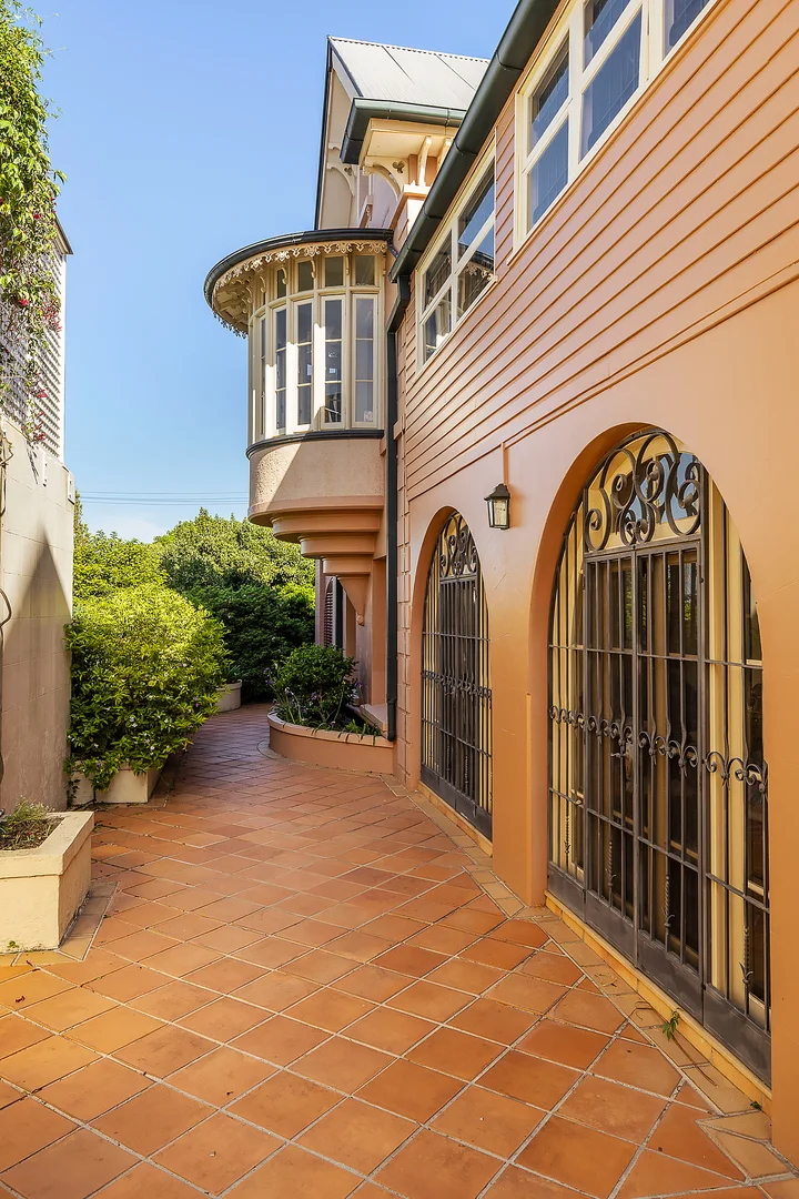 Additional image 6 of 55 Boyd Street, Bowen Hills QLD 4006