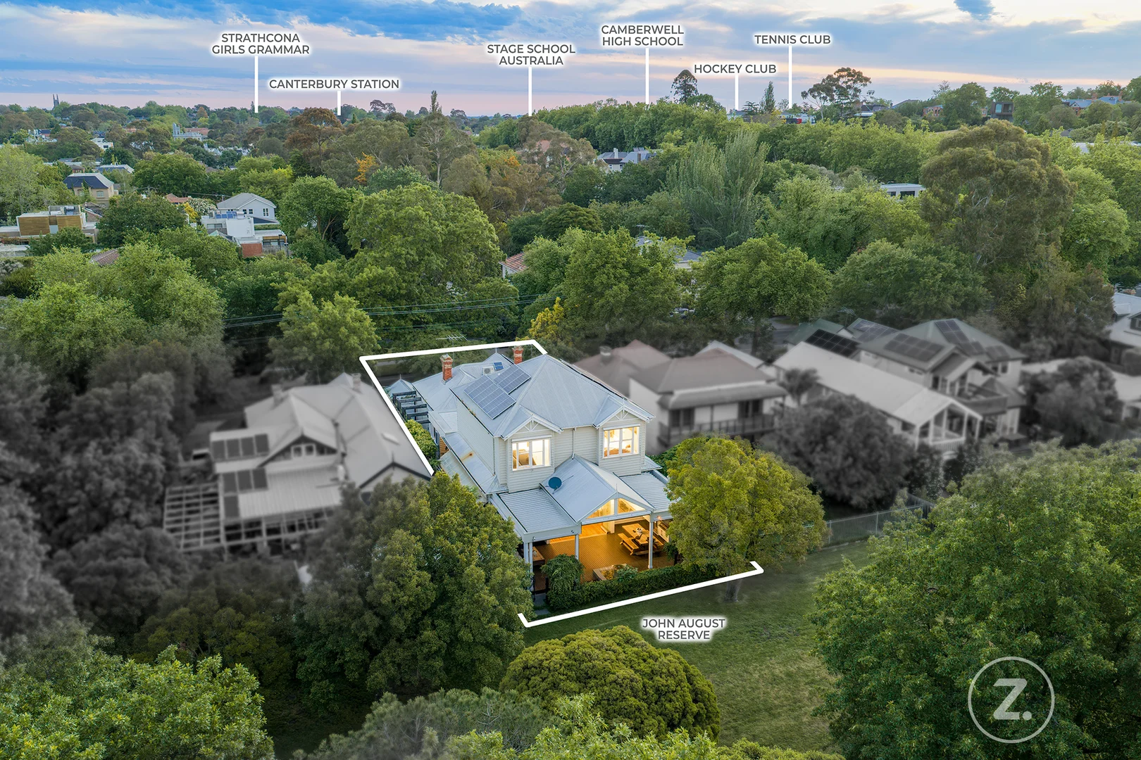 Additional image 23 of 171 Mont Albert Road, Canterbury VIC 3126