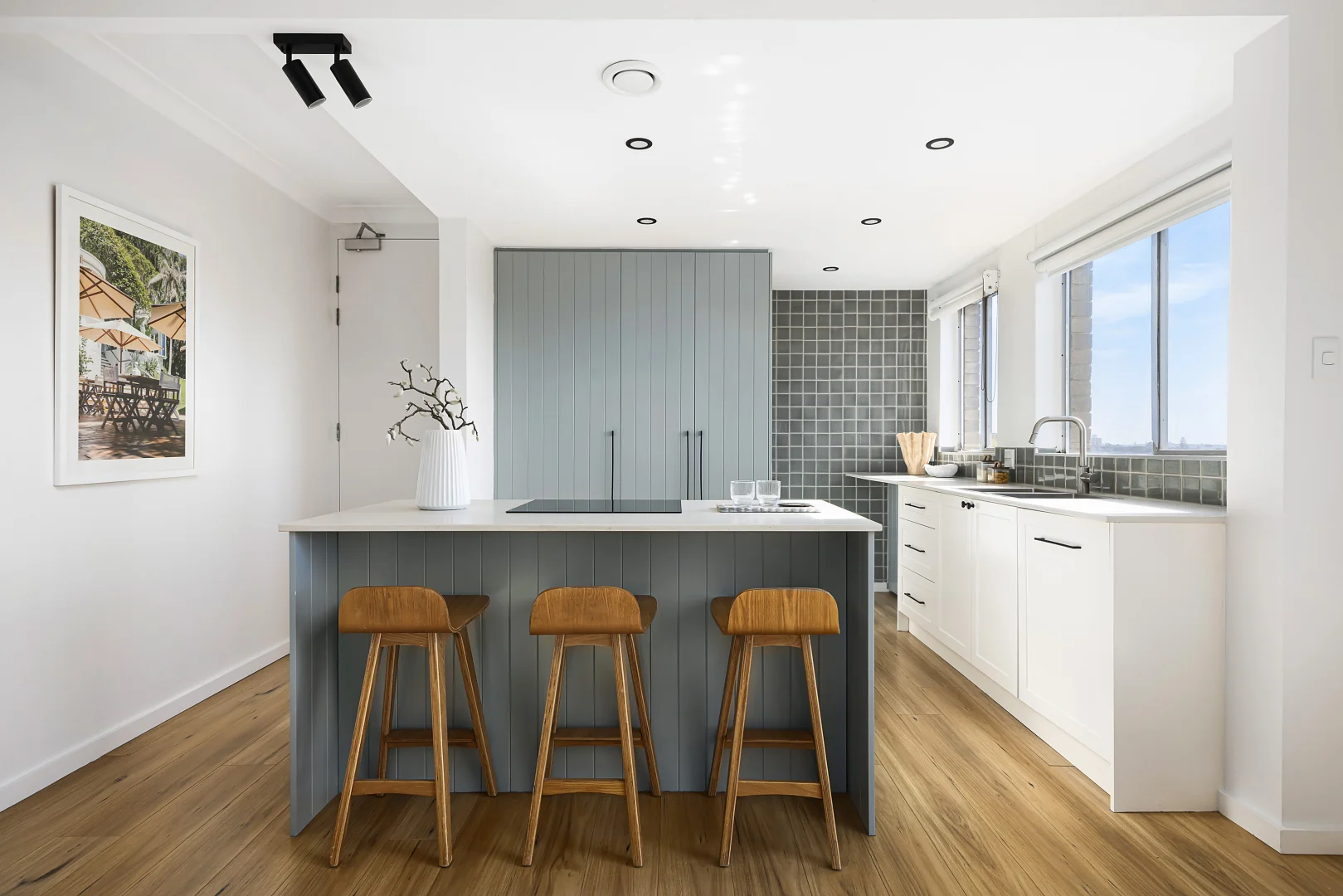 Additional image 2 of 5/380 Bronte Road, Bronte NSW 2024