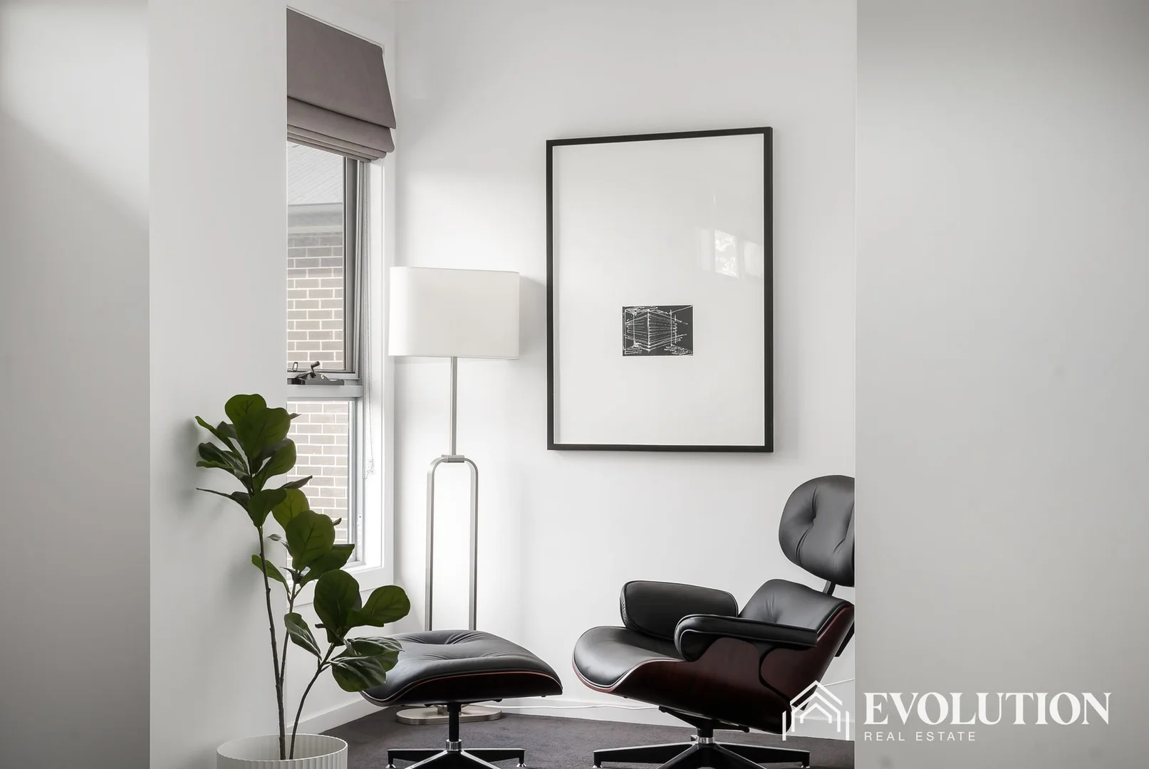 Additional image 13 of 52 Tablelands Street, Box Hill NSW 2765