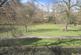Additional image 12 of Bradmore Road, Bradmore, Wolverhampton