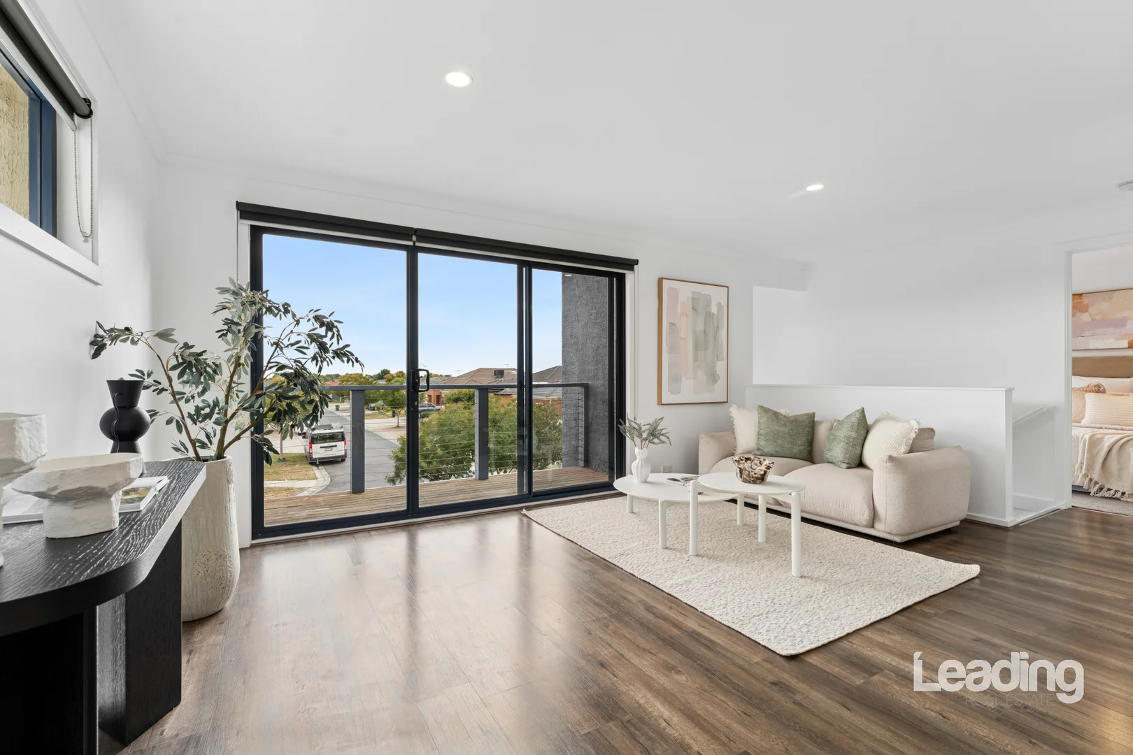 Additional image 8 of 24 Ritchie Court, Sunbury VIC 3429