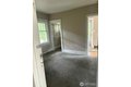 Additional image 13 of 4834 S Park Ave, Tacoma, WA, 98408