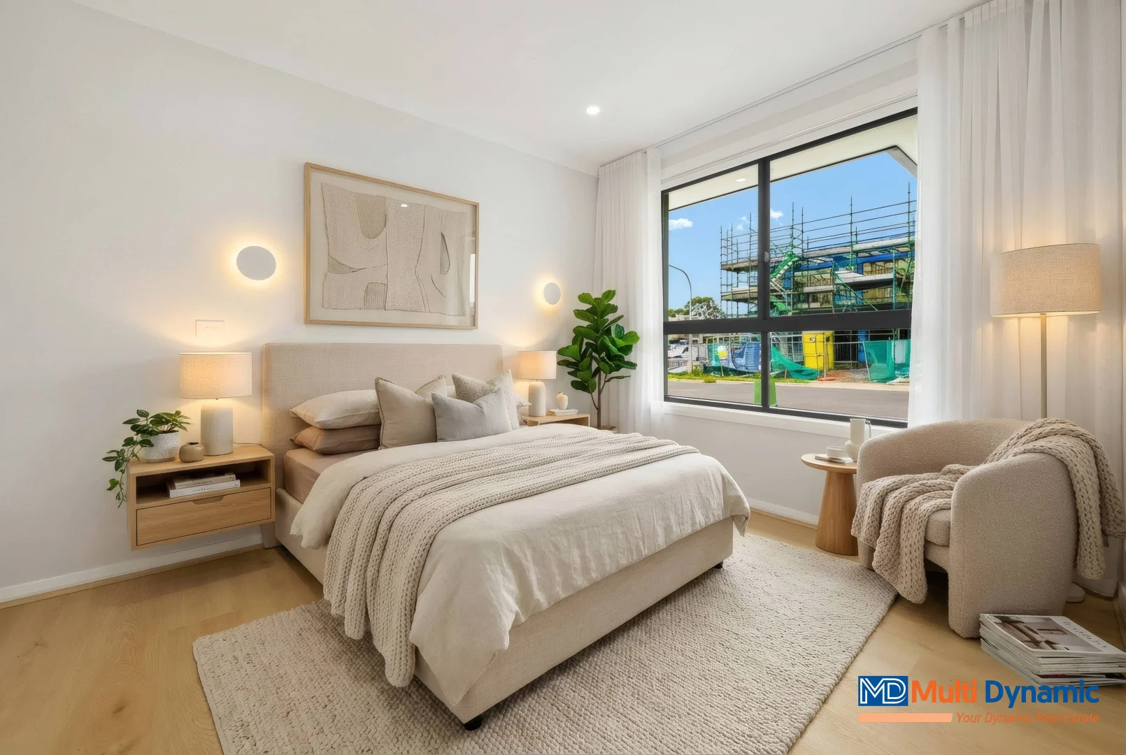 Additional image 4 of 5 Frogmouth Road, Austral NSW 2179