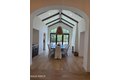 Additional image 3 of 1553 Aalborg Way, Solvang, CA, 93463