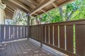Additional image 44 of 2540 Country Hills Rd, Brea, CA, 92821