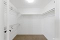 Additional image 27 of 179 Bay View Dr, San Carlos, CA, 94070