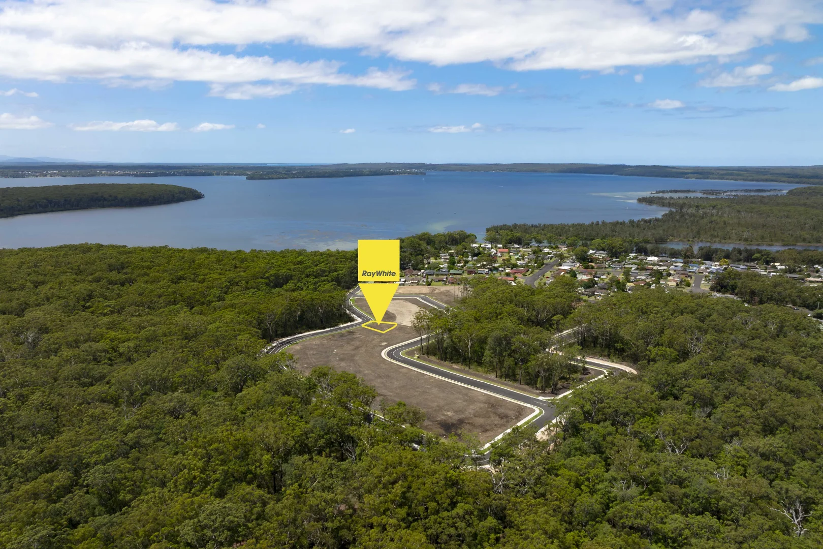 Additional image 40 of Sussex Inlet NSW 2540