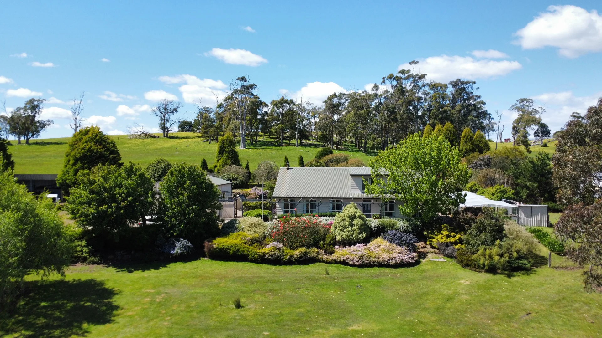 Additional image 33 of 36 Porters Road, Kayena TAS 7270