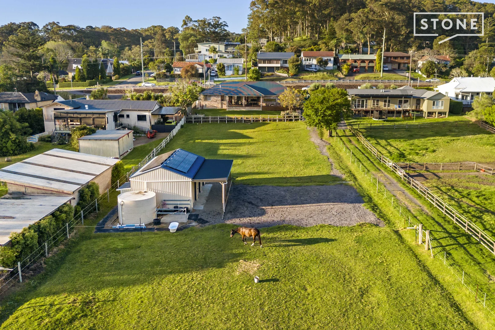 Additional image 11 of 94 Warners Bay Road, Warners Bay NSW 2282