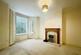 Additional image 4 of Orchard Terrace, Lowestoft, Suffolk