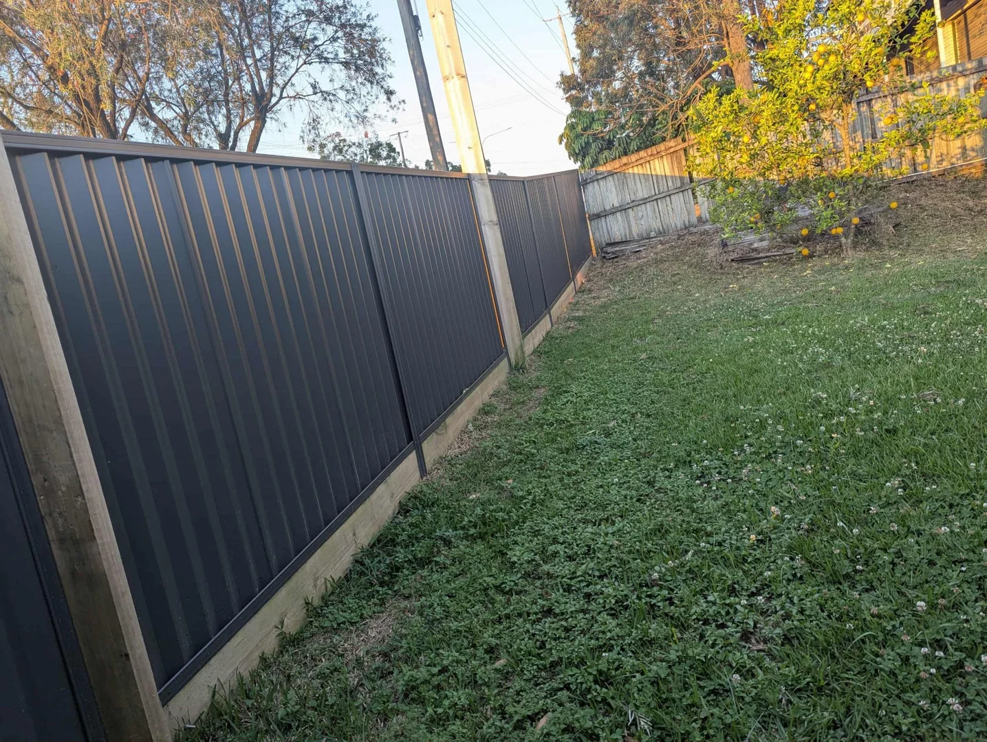 Additional image 9 of 562 Nerang Road, Ashmore QLD 4214