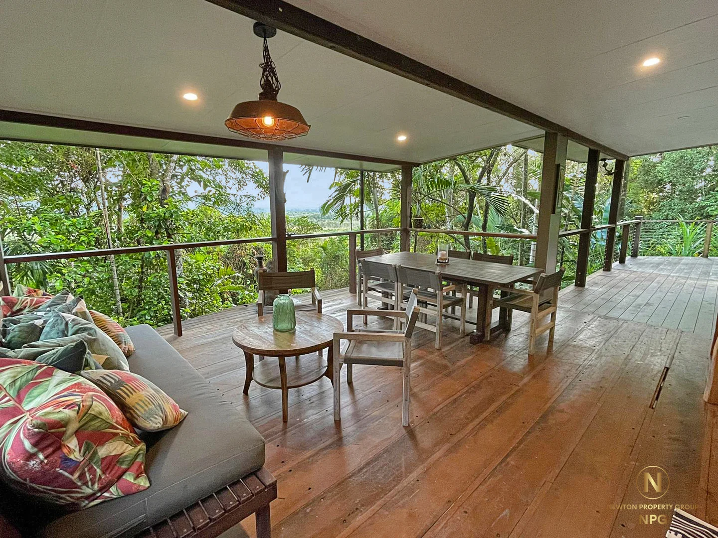 Additional image 2 of Lot 13, 23 The Boulevard, South Mission Beach QLD 4852