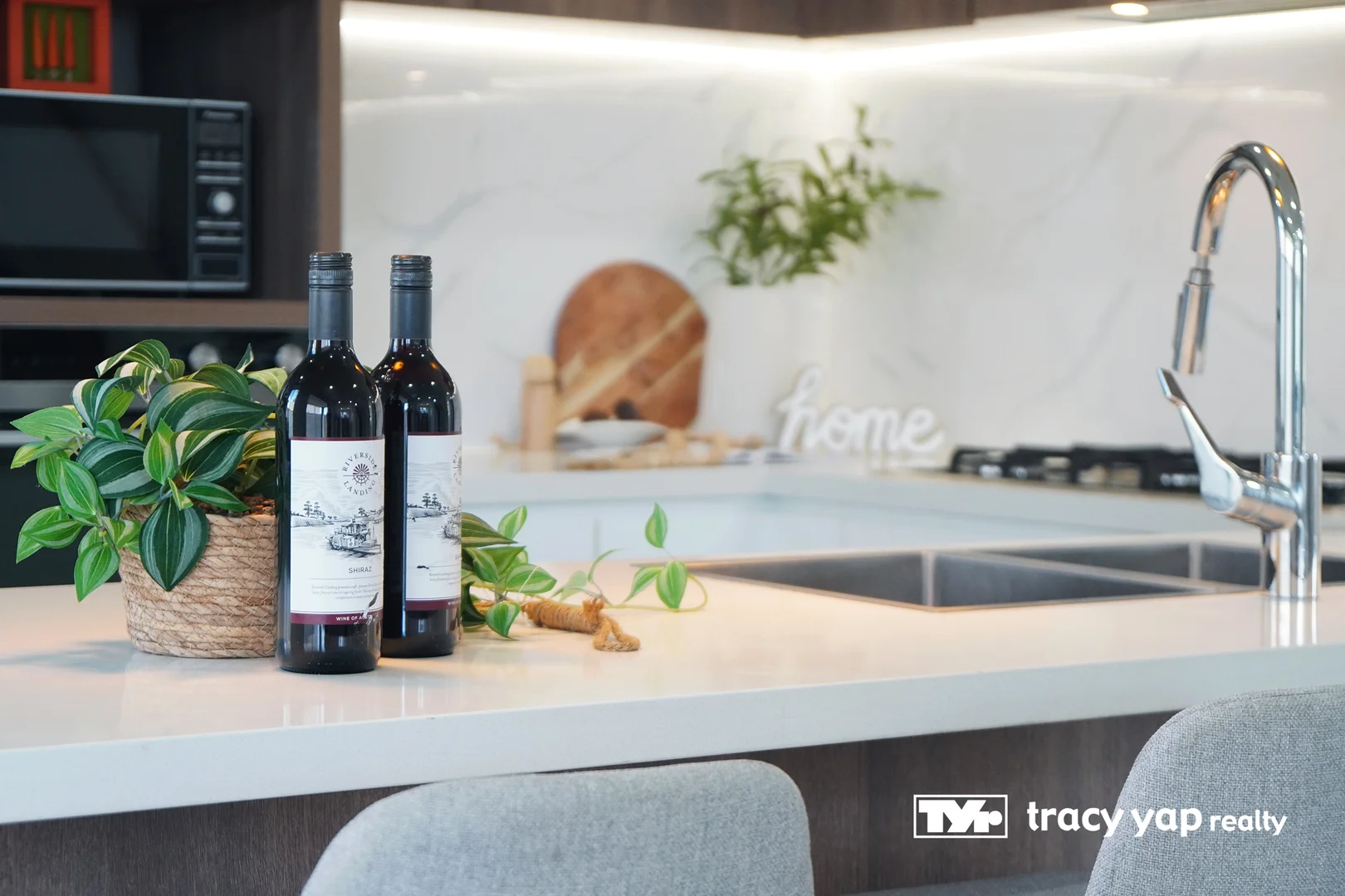 Additional image 24 of 20 Gwyneth Parade, Tallawong NSW 2762