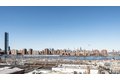 Additional image 58 of 68 Gold St Unit 4Y, Brooklyn, NY, 11201