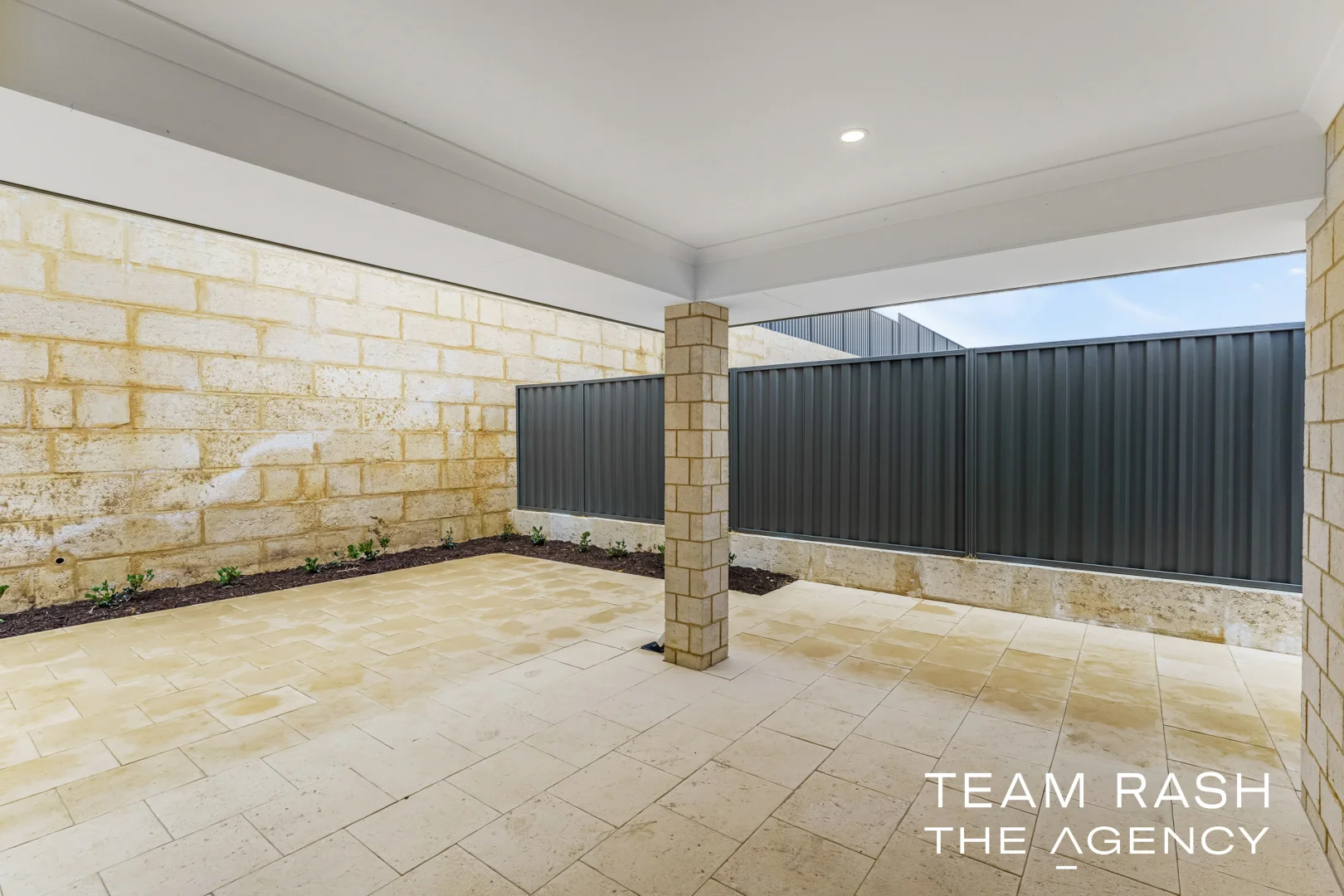 Additional image 47 of 29 Amalfi Drive, Bullsbrook WA 6084