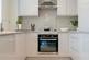 Additional image 5 of Plot 317, The Danbury at Trehenlis Gardens, Clodgey Lane TR13