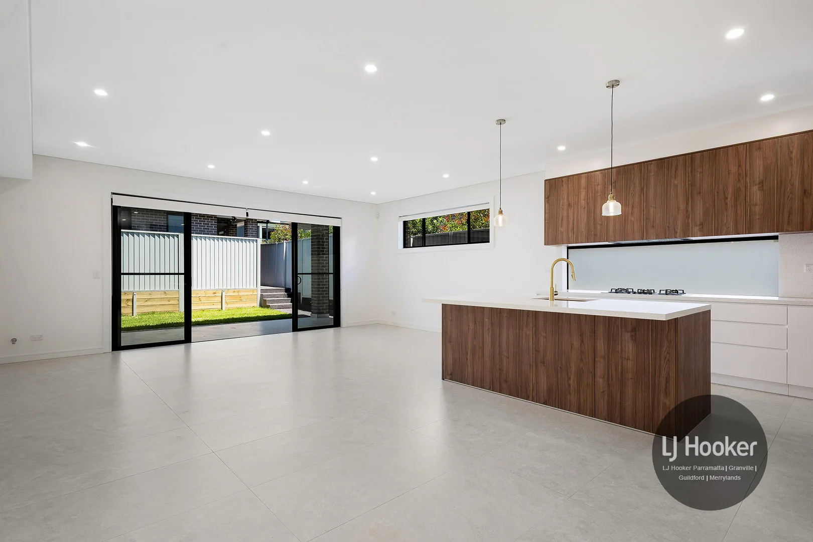 Additional image 5 of 4a Charlotte Street, Merrylands NSW 2160