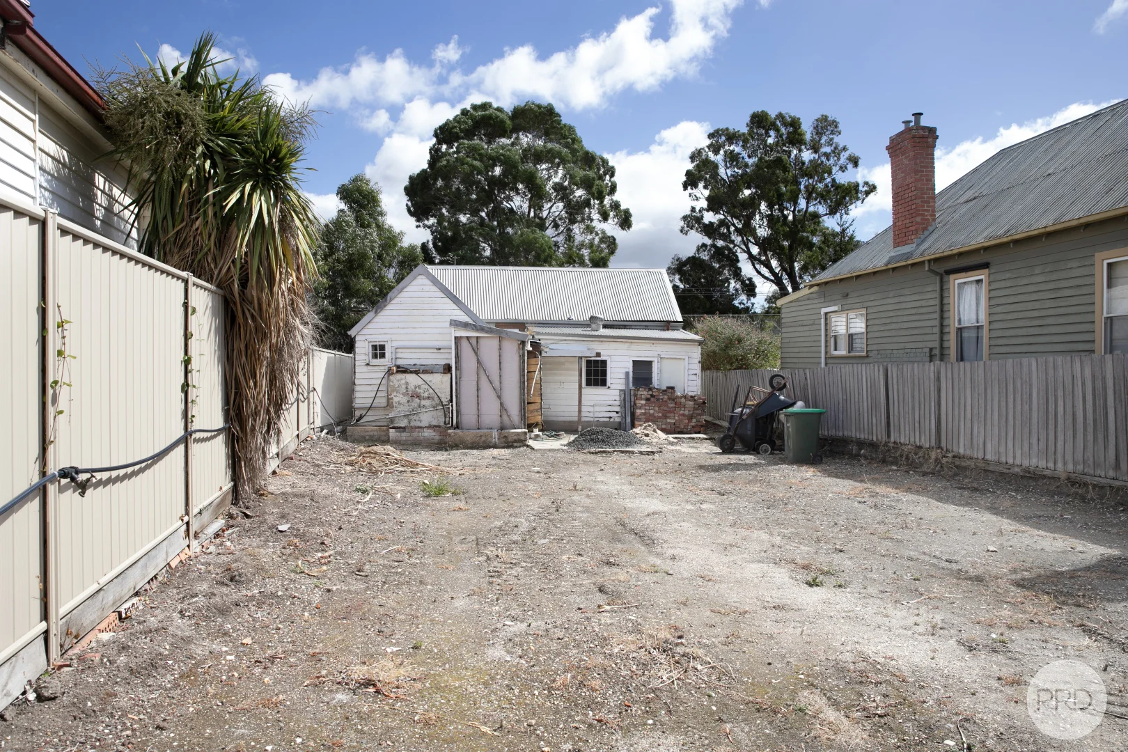Additional image 5 of 14 Dyte Parade, Ballarat East VIC 3350